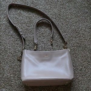 Kate Spade Medium Crossbody/Handle Bag